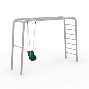 Siège de balançoire pour bébé pour Playbase BERG